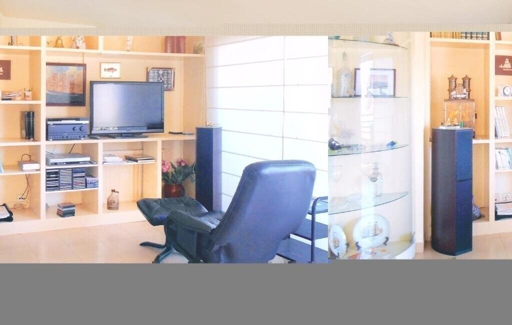 Фото T Nice Apartment Near Beach Tossa 5*