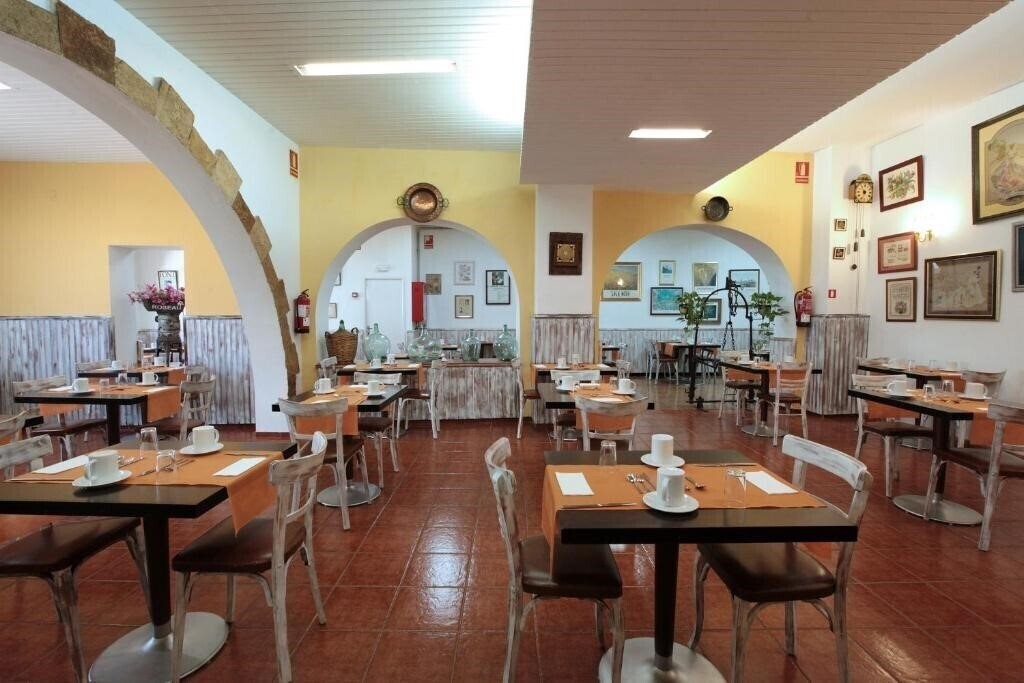 Фотография Marblau Tossa 1*