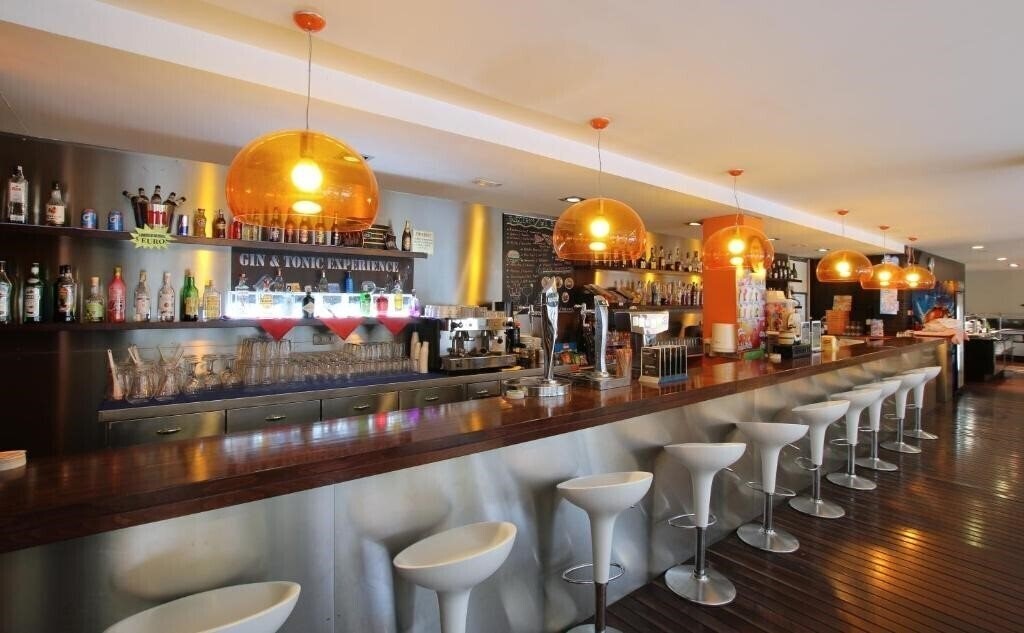 Изображение Esmeraldas 2*