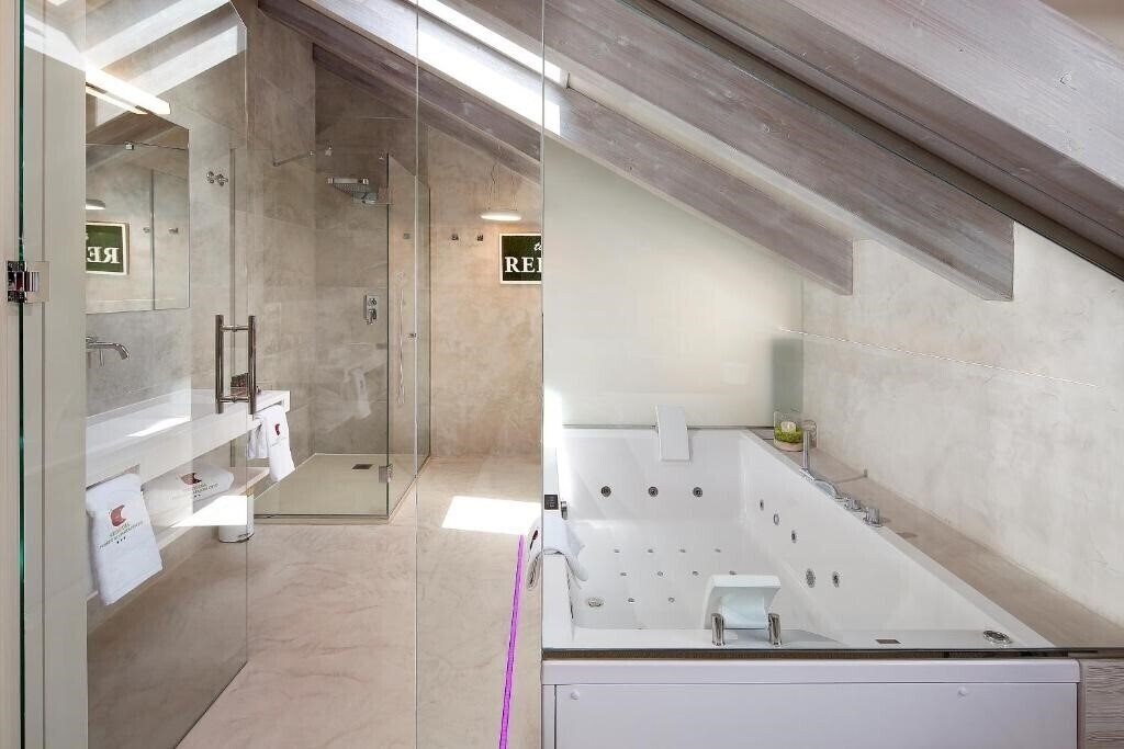 Фотография Hotel Mediodia Plan 2*