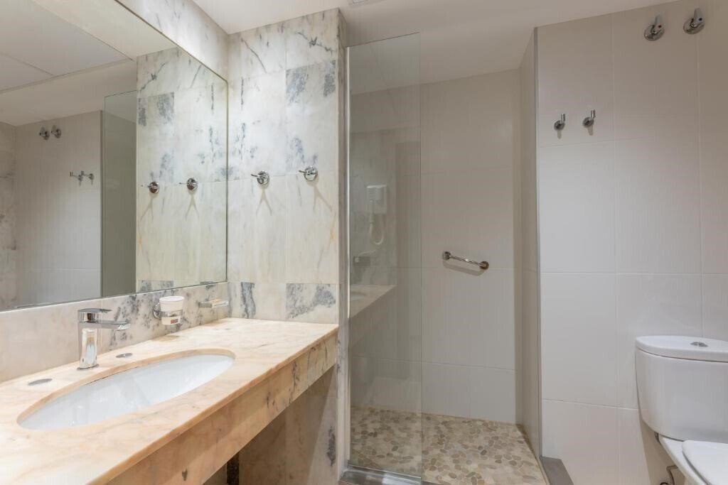 Изображение Hotel Casanova 3*