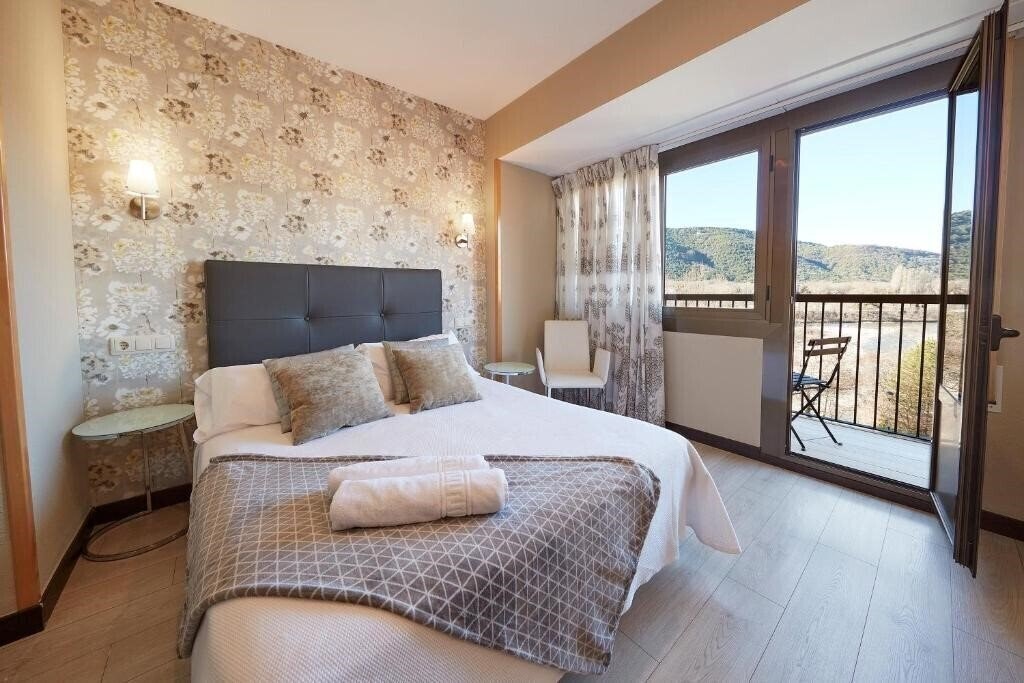 Фото Sanchez (ex. Fonda Sanchez ) 3*