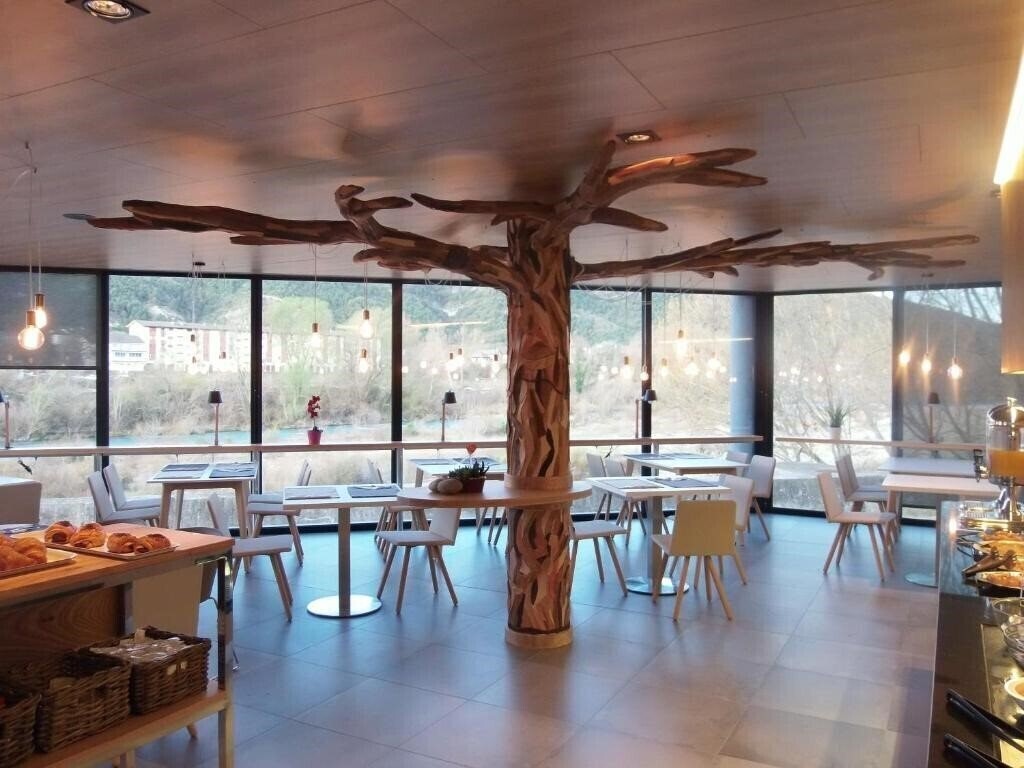 Фотография Sanchez (ex. Fonda Sanchez ) 3*