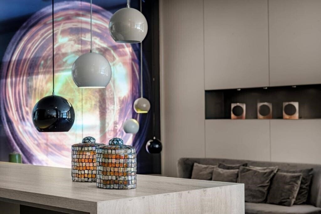 Изображение Ac Valencia 4*