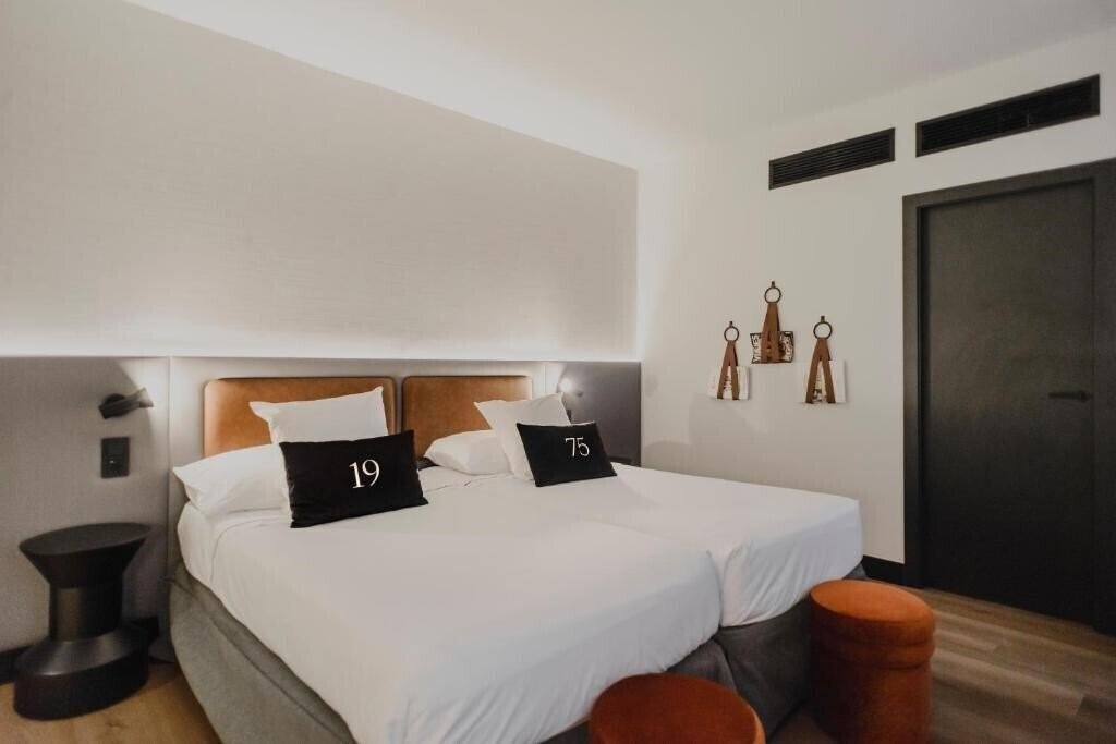 Изображение Husa Dimar 3*