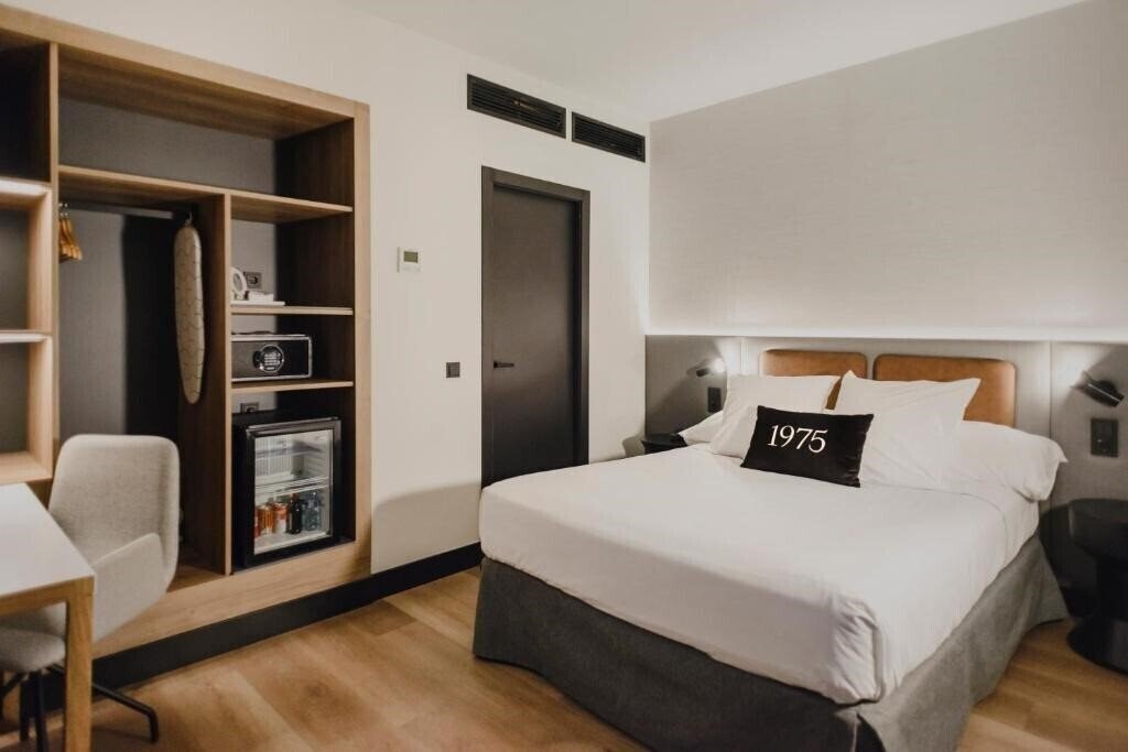 Картинка Husa Dimar 3*