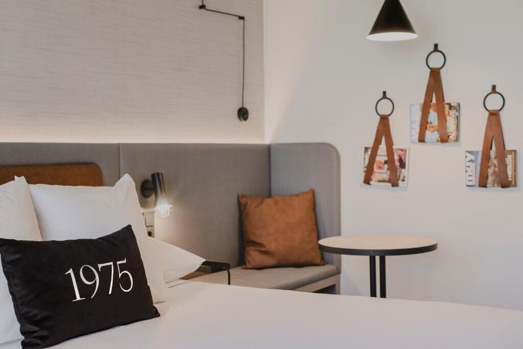 Фотография Husa Dimar 3*