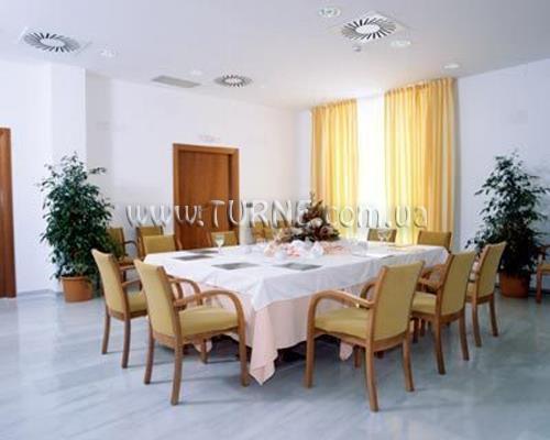 Фотография Husa Alaquas 4*