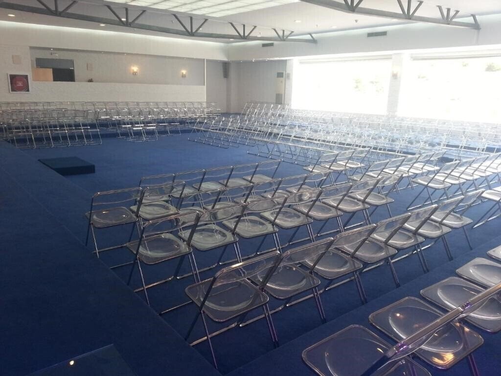 Изображение Santa Marta Valencia 4*