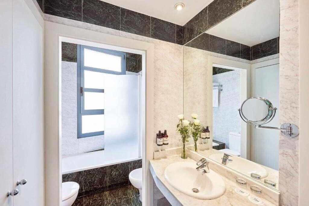 Картинка Las Artes 4*