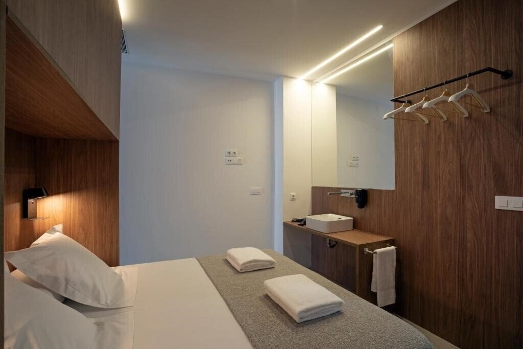 Изображение Dau Studios 3*