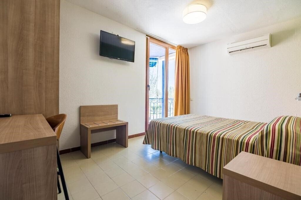 Изображение Blason Junior 2*