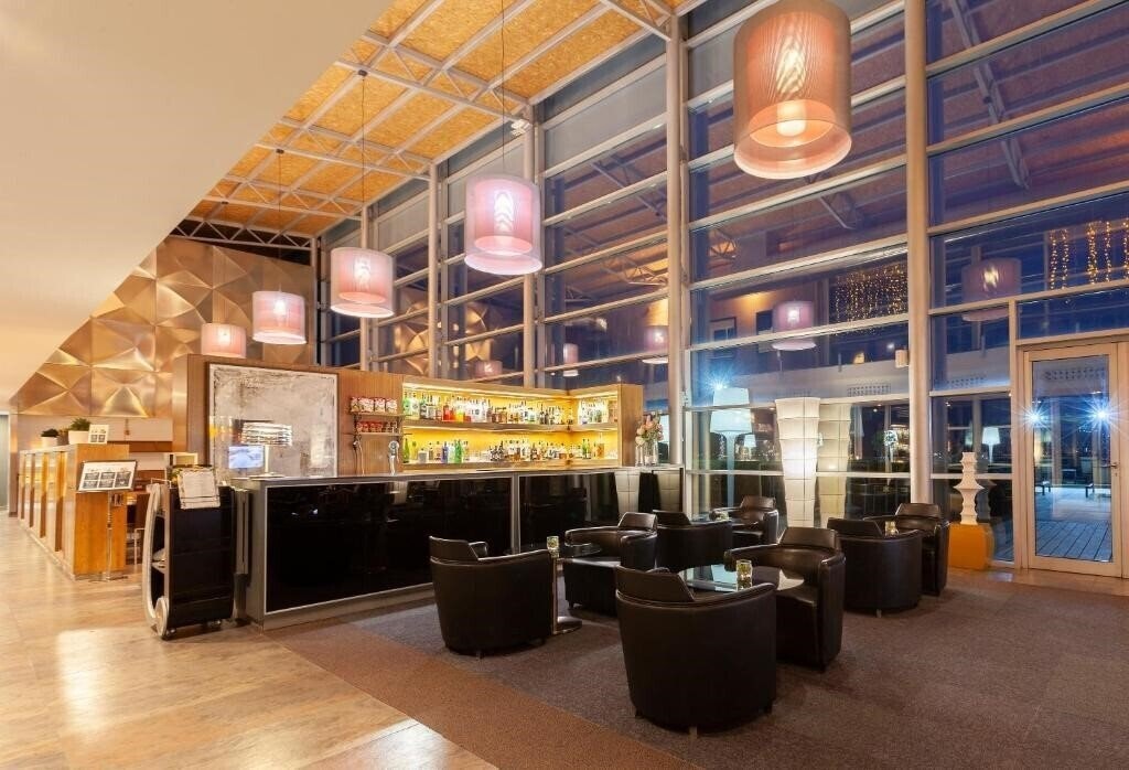 Изображение Ac Palau De Bellavista 5*