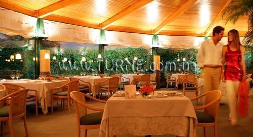 Фотография Carlemany 4*