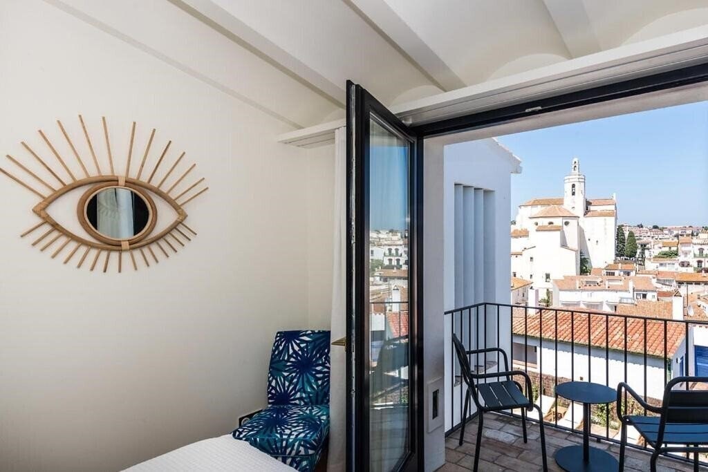 Картинка Boutique Villa Gala 4*