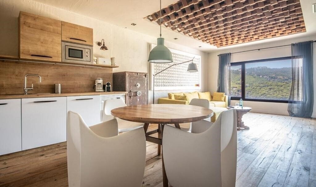 Фотография Bypillow Cap Sa Sal 4*