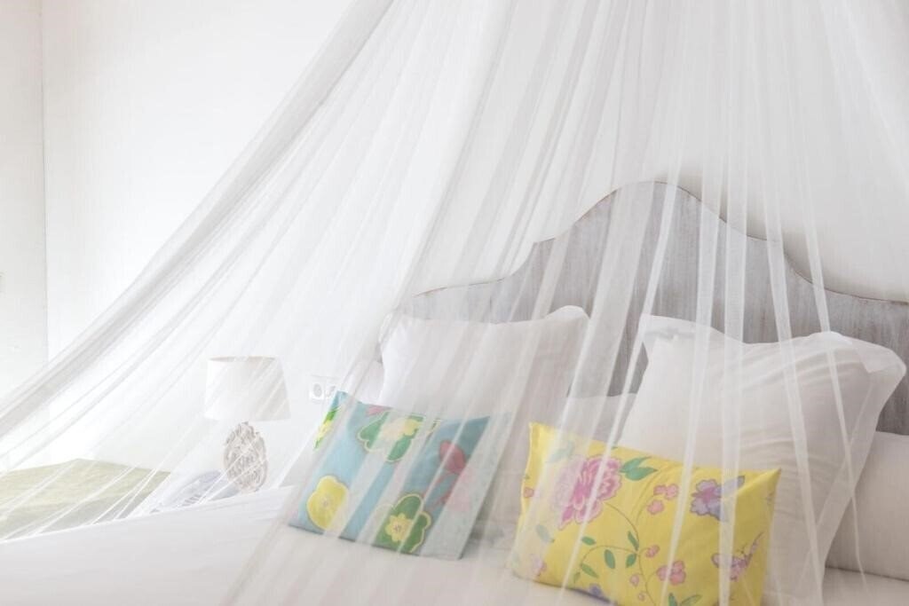 Фотография Es Cel De Begur 3*