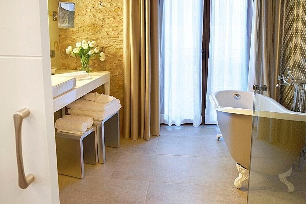 Фотография Sa Calma 4*