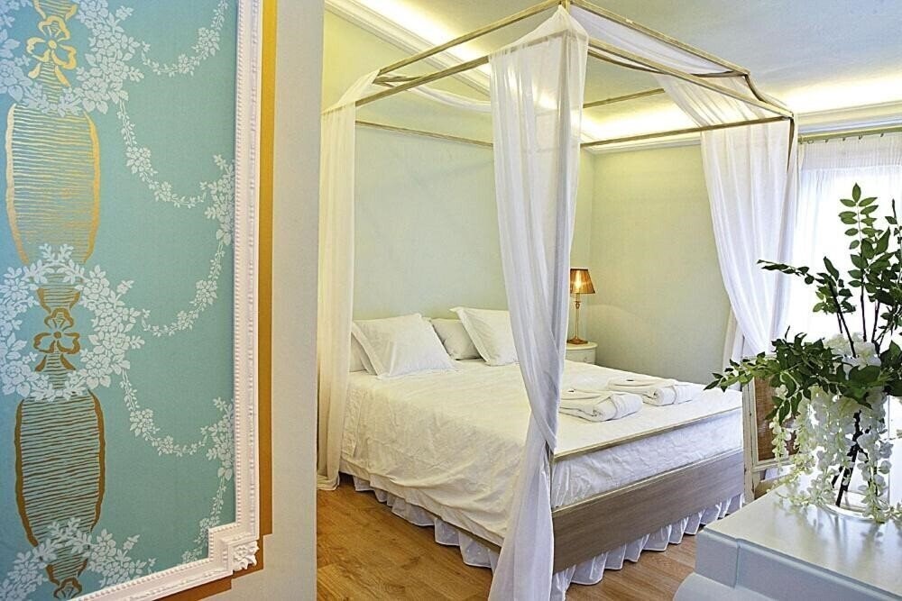 Изображение Sa Calma 4*