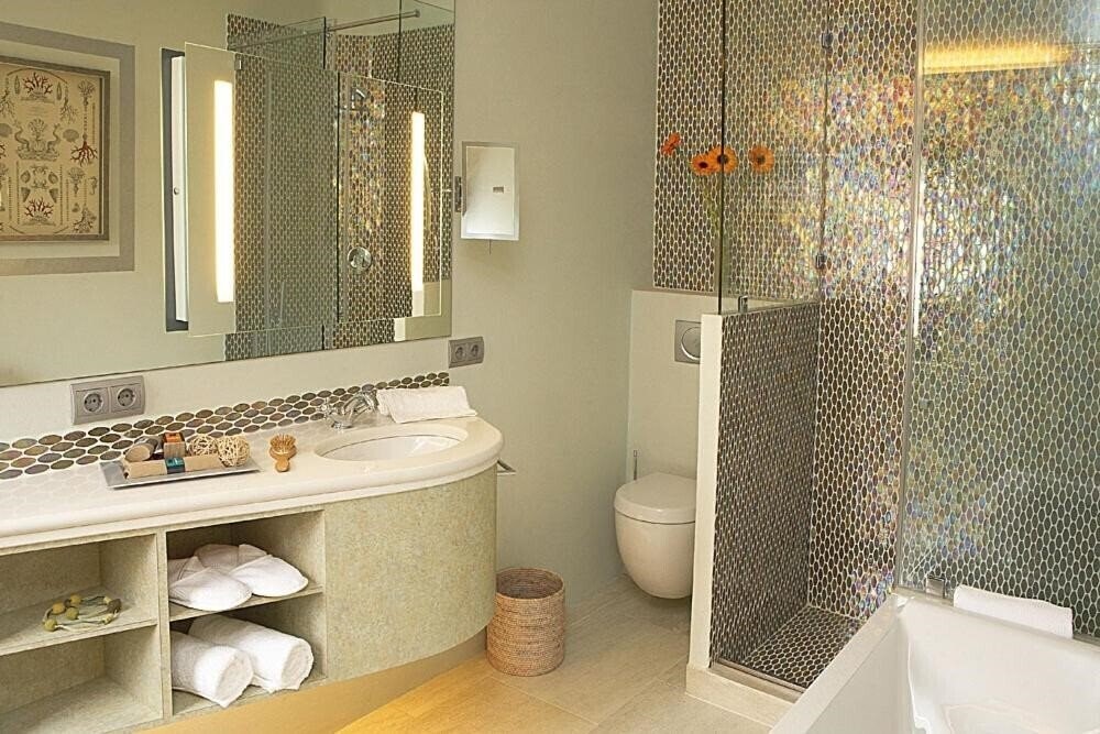 Картинка Sa Calma 4*