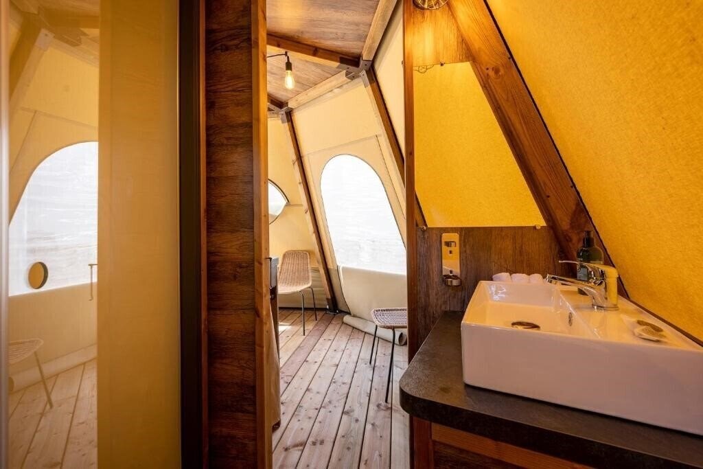 Фотография Talaia Plaza Ecoresort 4*