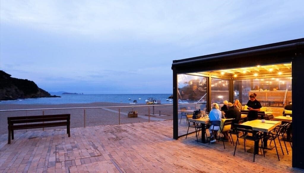 Фотография Hostal Ses Negres 2*