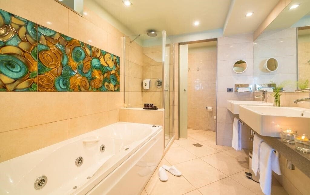 Фотография Hotel Terraza 4*