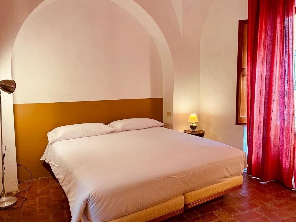 Изображение Apartaments Can Gibert 3*