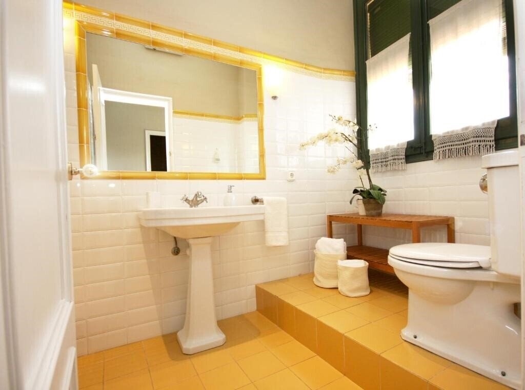 Фотография Hostalet Dels Indians 2*