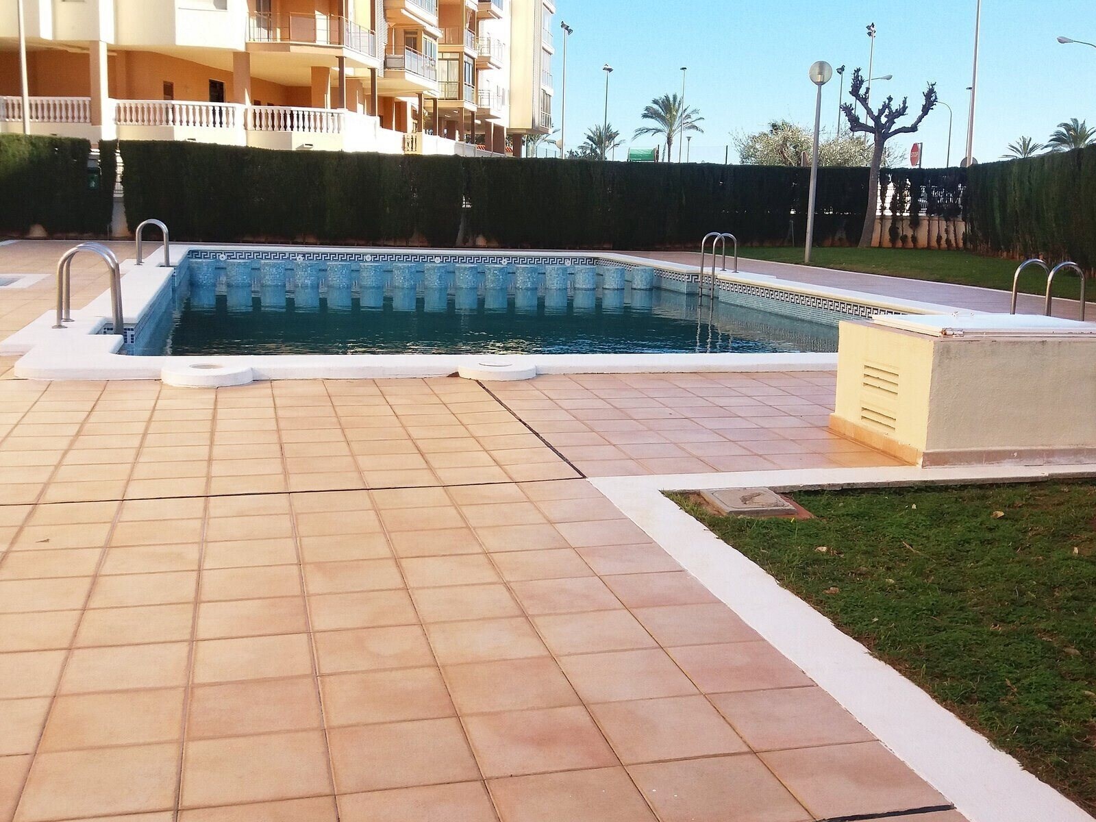 Фотография Aubi 2*