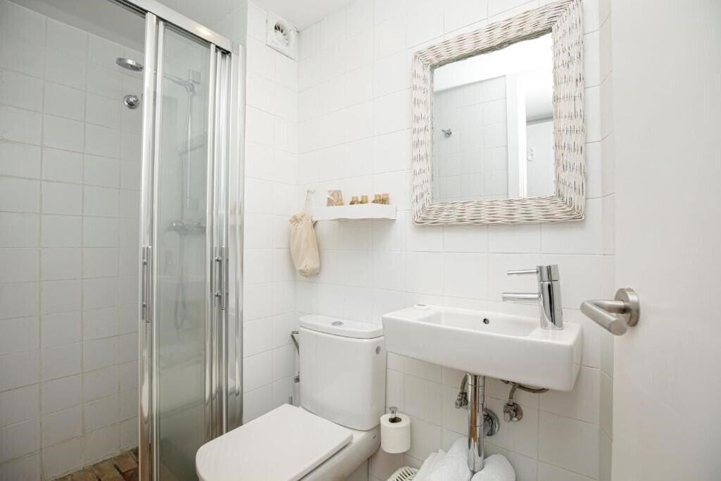 Фотография L'Hostalet De Cadaques 2*