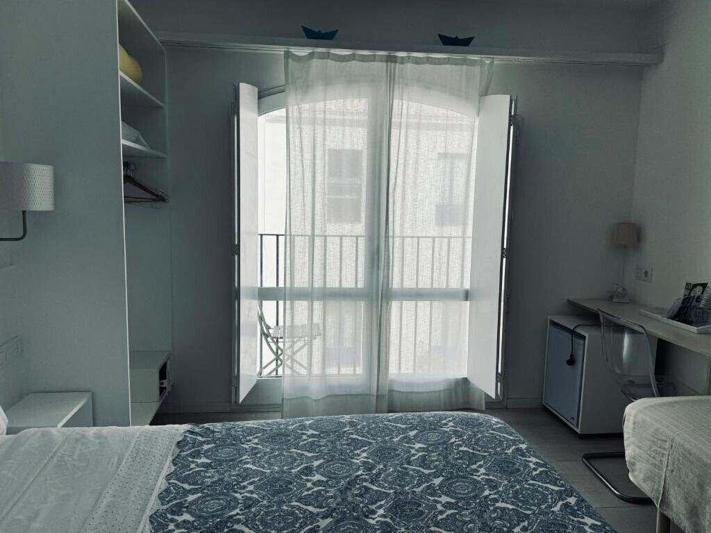 Изображение Marina Cadaques 2*