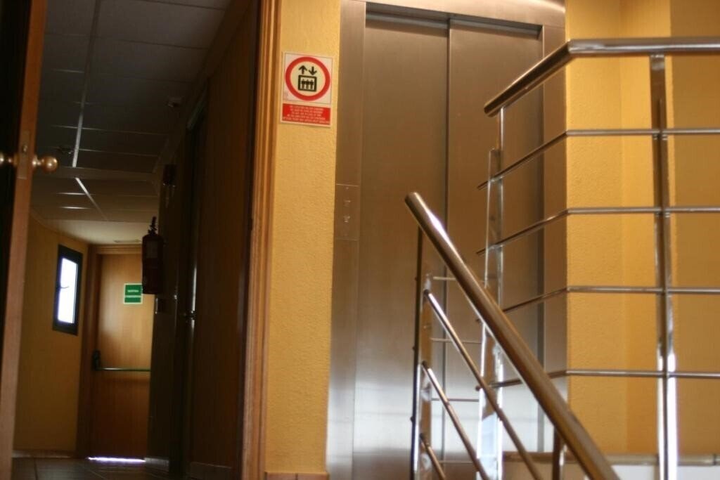 Изображение Cal Mariner 1*