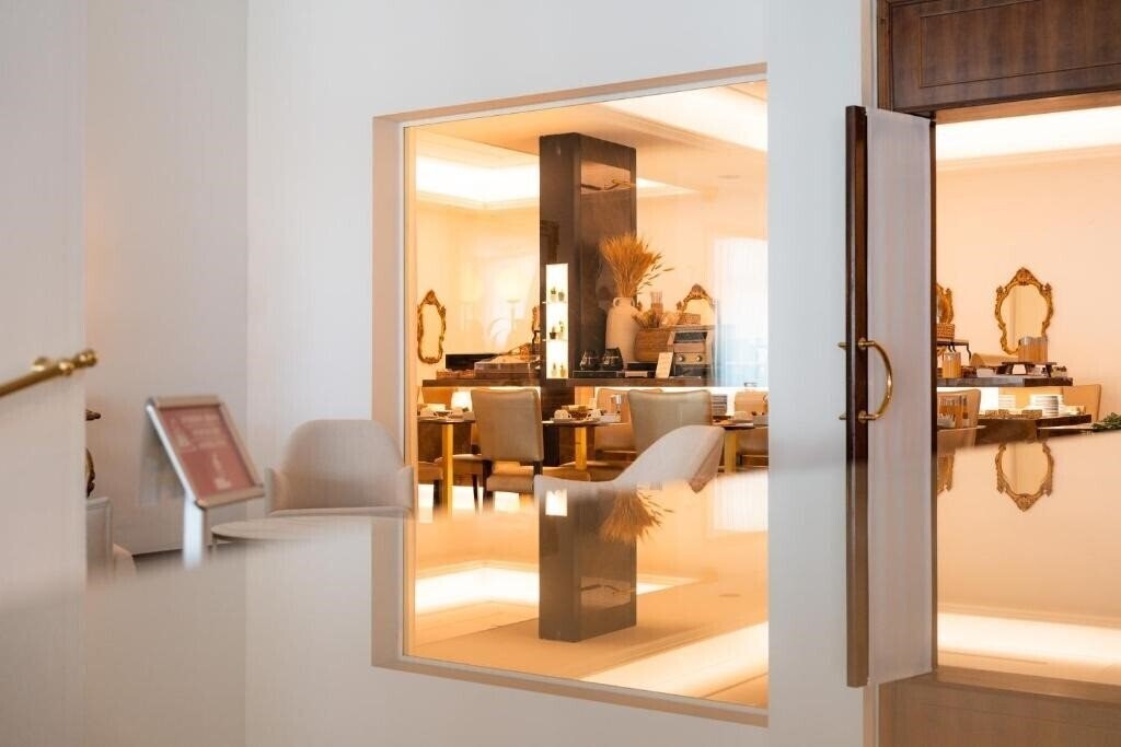 Фотография Universal Terme 4*