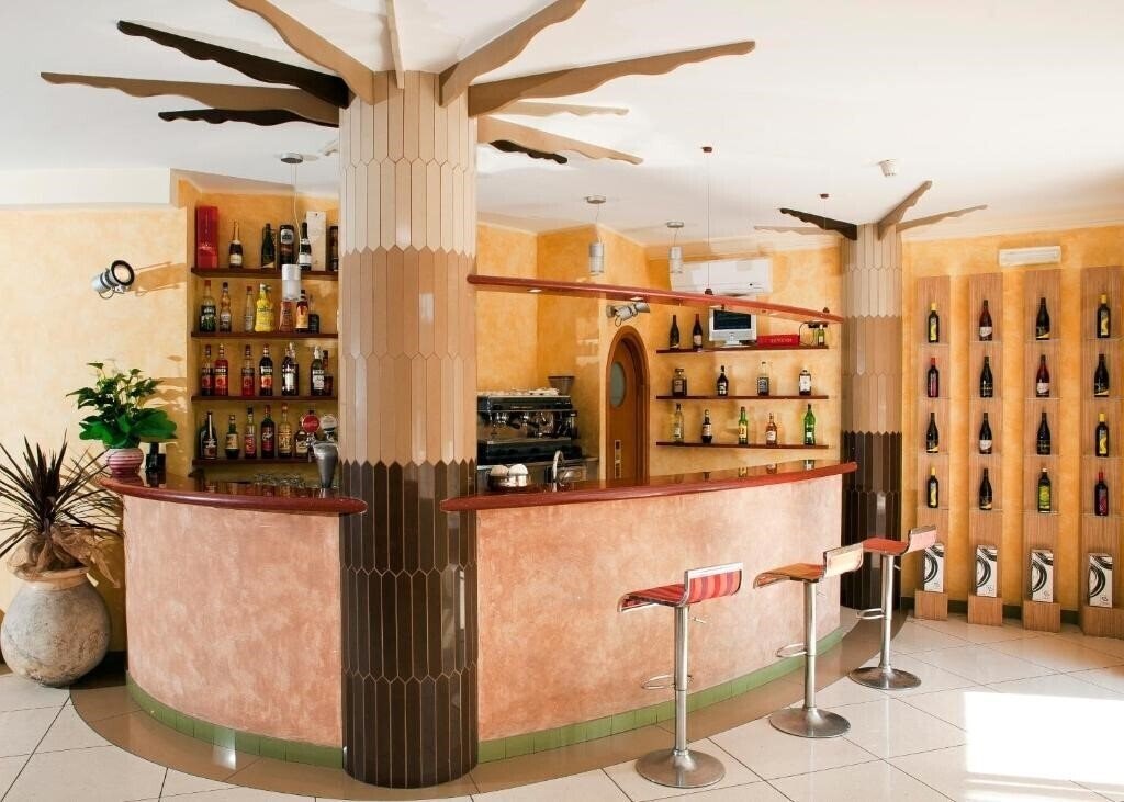 Изображение Garden 3*