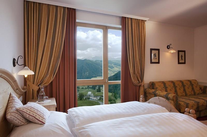 Изображение Belvedere 3*