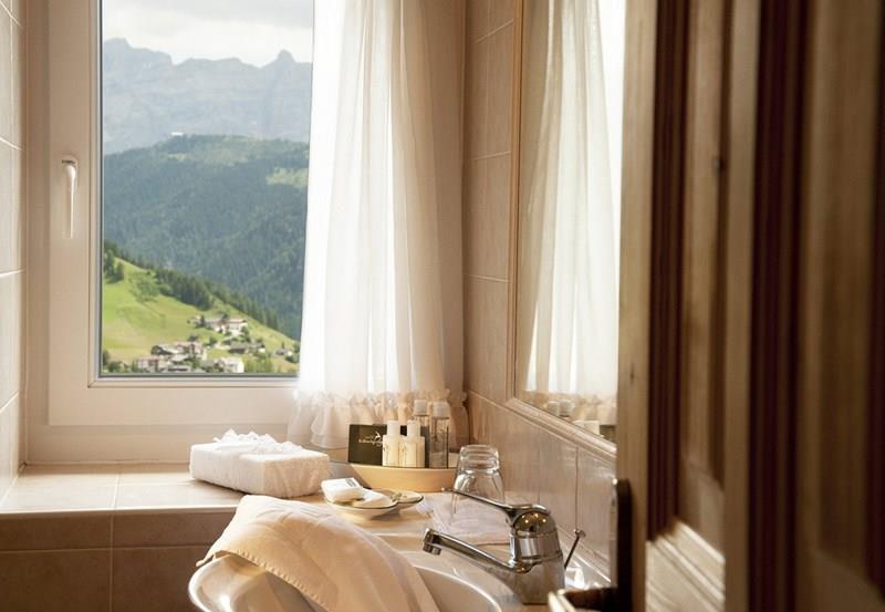 Фотография Belvedere 3*