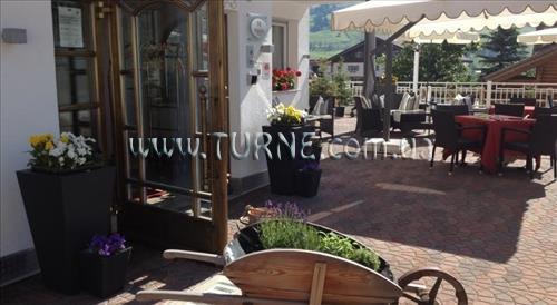 Изображение Antines 4*