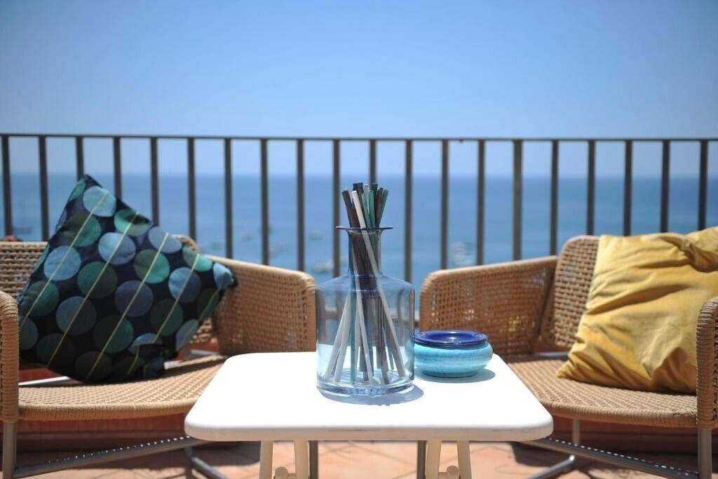 Изображение Residence Panoramic 1*