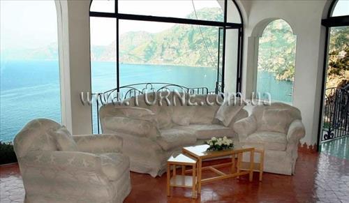 Изображение Tramonto d'Oro 3*