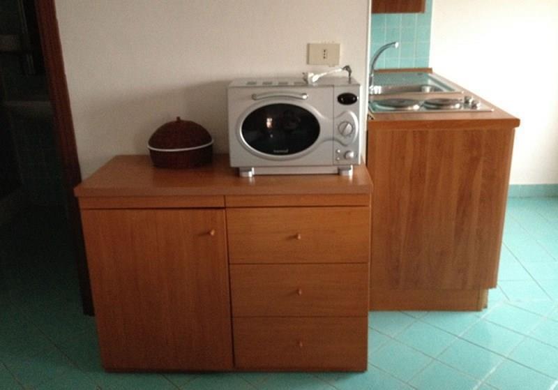 Изображение Casa Vacanze Elianto 4*