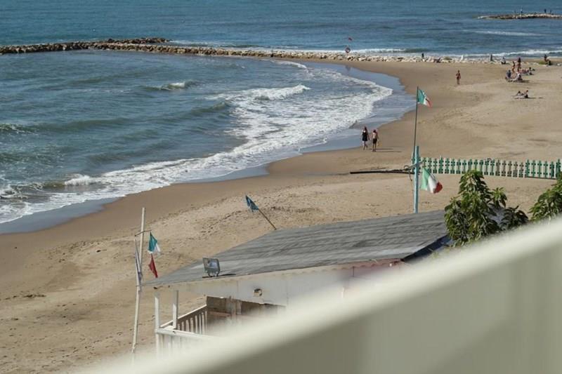 Фото Casa Vacanze Elianto 4*