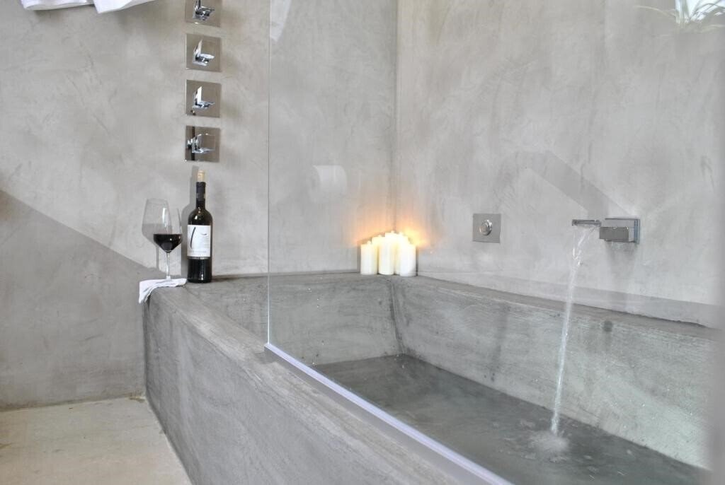 Фото Masseria Panareo 3*