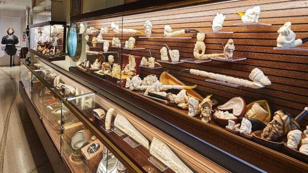 Фотография Corte Di Nettuno 4*