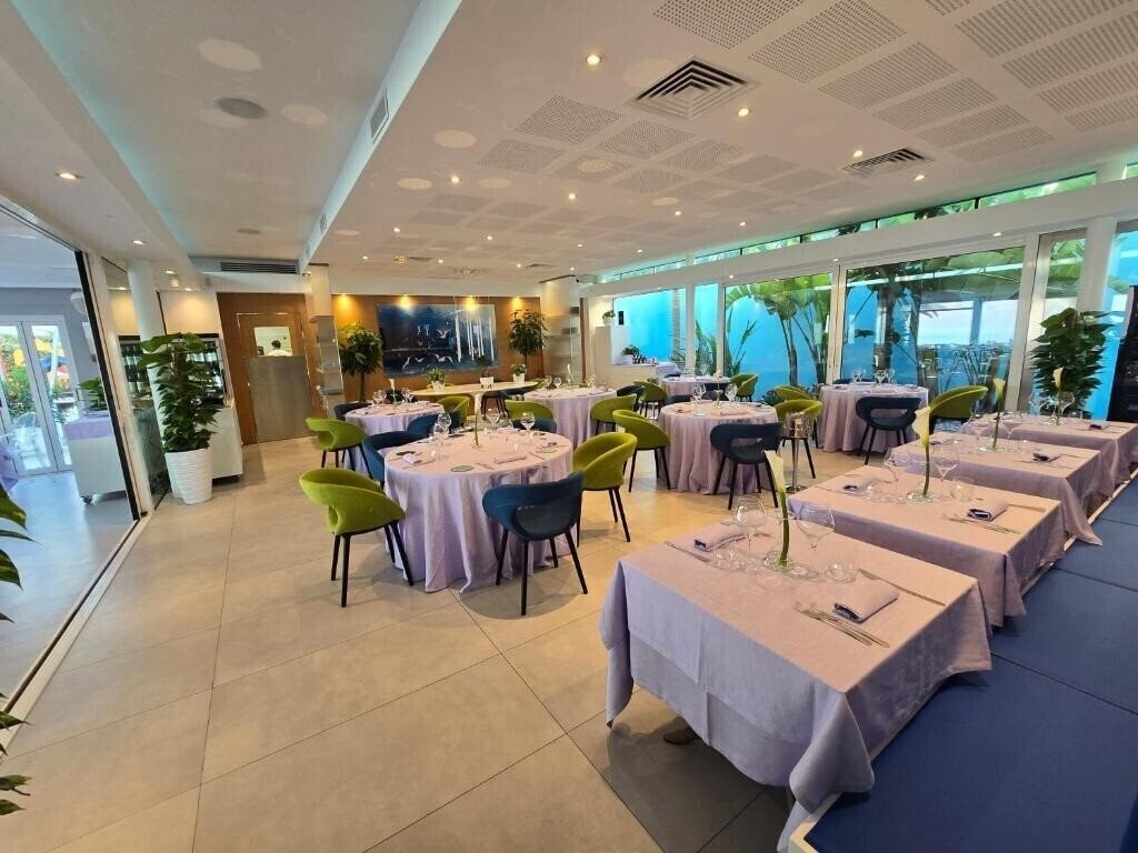 Фото Valentino Resort 4*