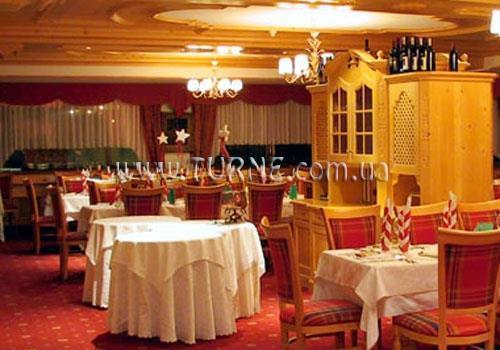 Фотография Apartaments Evaldo 3*