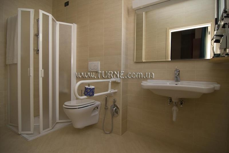 Фотография Boston 3*