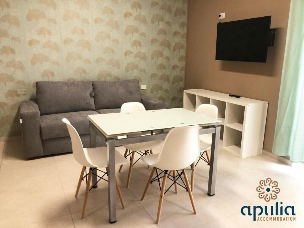 Фотография Dante 11 Guesthouse 3*