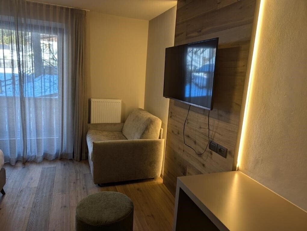 Изображение Wildgall 3*