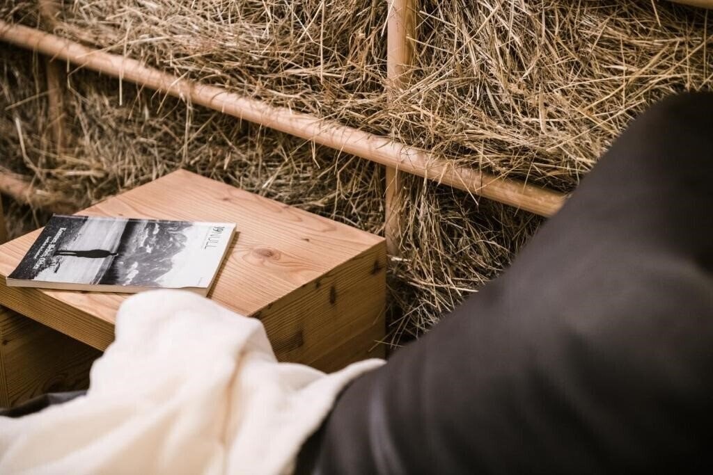 Изображение Heini 3*